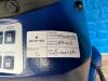 MAQUET Alphastar Pro with  Remote YOM: 2014 REF: 1132.22B2 Serviced O/R Table