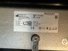 MAQUET Alphastar Pro with  Remote YOM: 2014 REF: 1132.22B2 Serviced O/R Table