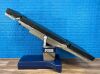MAQUET Alphastar Pro with  Remote YOM: 2014 REF: 1132.22B2 Serviced O/R Table