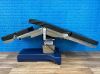 MAQUET Alphastar Pro with  Remote YOM: 2014 REF: 1132.22B2 Serviced O/R Table