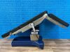 MAQUET Alphastar Pro with  Remote YOM: 2014 REF: 1132.22B2 Serviced O/R Table