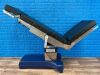 MAQUET Alphastar Pro with  Remote YOM: 2014 REF: 1132.22B2 Serviced O/R Table