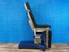 MAQUET Alphastar Pro with  Remote YOM: 2014 REF: 1132.22B2 Serviced O/R Table