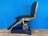MAQUET Alphastar Pro with  Remote YOM: 2014 REF: 1132.22B2 Serviced O/R Table