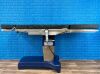 MAQUET Alphastar Pro with  Remote YOM: 2014 REF: 1132.22B2 Serviced O/R Table