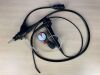 FUJINON EG-580NW YOM: 2013 with case and valves Endoscope