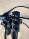 FUJINON EG-580NW YOM: 2013 with case and valves Endoscope