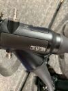 FUJINON EG-580NW YOM: 2013 with case and valves Endoscope