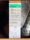 FUJINON EG-580NW YOM: 2013 with case and valves Endoscope