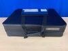 FUJINON EG-580NW YOM: 2013 with case and valves Endoscope