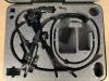FUJINON EG-580NW YOM: 2013 with case and valves Endoscope