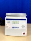 FISHER & PAYKEL HumiGard YOM 2011 Humidifier