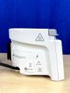 FISHER & PAYKEL HumiGard YOM 2011 Humidifier