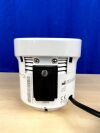 FISHER & PAYKEL HumiGard YOM 2011 Humidifier