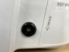 FISHER & PAYKEL HumiGard YOM 2011 Humidifier