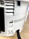 FISHER & PAYKEL HumiGard YOM 2011 Humidifier