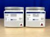 FISHER & PAYKEL HumiGard YOM 2011 Humidifier