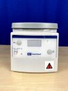 FISHER & PAYKEL HumiGard YOM 2011 Humidifier