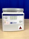 FISHER & PAYKEL HumiGard YOM 2011 Humidifier