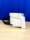 FISHER & PAYKEL HumiGard YOM 2011 Humidifier