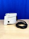 FISHER & PAYKEL HumiGard YOM 2011 Humidifier