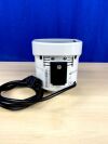 FISHER & PAYKEL HumiGard YOM 2011 Humidifier