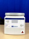 FISHER & PAYKEL HumiGard YOM 2011 Humidifier
