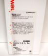 SMITH & NEPHEW 72203842 SutureFix Ultra Anchor 1.7mm XL with One 46" Ultrabraid #2 Suture - Blue Cobraid (Expired)