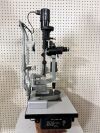 HAAG STREIT BM900 Slitlamp