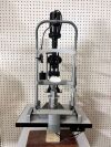 HAAG STREIT BM900 Slitlamp