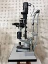 HAAG STREIT BM900 Slitlamp