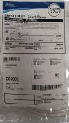 BOSTON SCIENTIFIC 6267 SENSATION POLYPECTOMY SNARE (X)