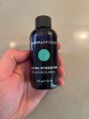 DERMAL INFUSION 1022-34-5908 Ultra Hydrating Serum Cosmetic General