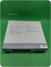 ERBE APC 300 PLASMA ARGON COAGULATOR
