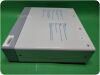 ERBE APC 300 PLASMA ARGON COAGULATOR