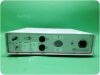 ERBE APC 300 PLASMA ARGON COAGULATOR