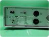 ERBE APC 300 PLASMA ARGON COAGULATOR