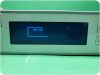 ERBE APC 300 PLASMA ARGON COAGULATOR