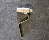 MICRO-AIRE 6650 MICRO AIRE PIN DRIVER 6650