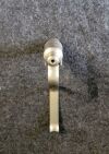 MICRO-AIRE 6650 MICRO AIRE PIN DRIVER 6650