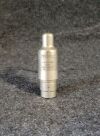 MICRO-AIRE 6650 MICRO AIRE PIN DRIVER 6650