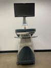 MAZOR ROBOTICS Renissance -