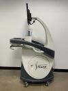 MAZOR ROBOTICS Renissance -
