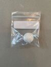 DERMAL INFUSION 1022-34-5908 Body cleaning ball Cosmetic General