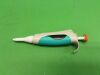 THERMO SCIENTFIC Finnpipette Variable Single-Channel Pipette 30 - 300 ÂµL