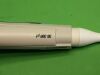 THERMO SCIENTFIC Finnpipette Variable Single-Channel Pipette 30 - 300 ÂµL