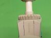 THERMO SCIENTFIC Finnpipette Variable Single-Channel Pipette 30 - 300 ÂµL