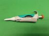 THERMO SCIENTFIC Finnpipette Variable Single-Channel Pipette 30 - 300 ÂµL