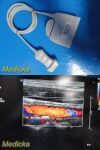 PHILIPS L9-3 Linear Array Ultrasound Transducer