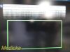PHILIPS L9-3 Linear Array Ultrasound Transducer